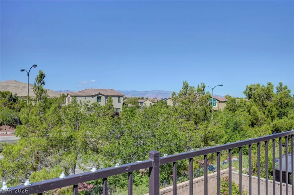 12321 Silvana, Las Vegas, NV 89141