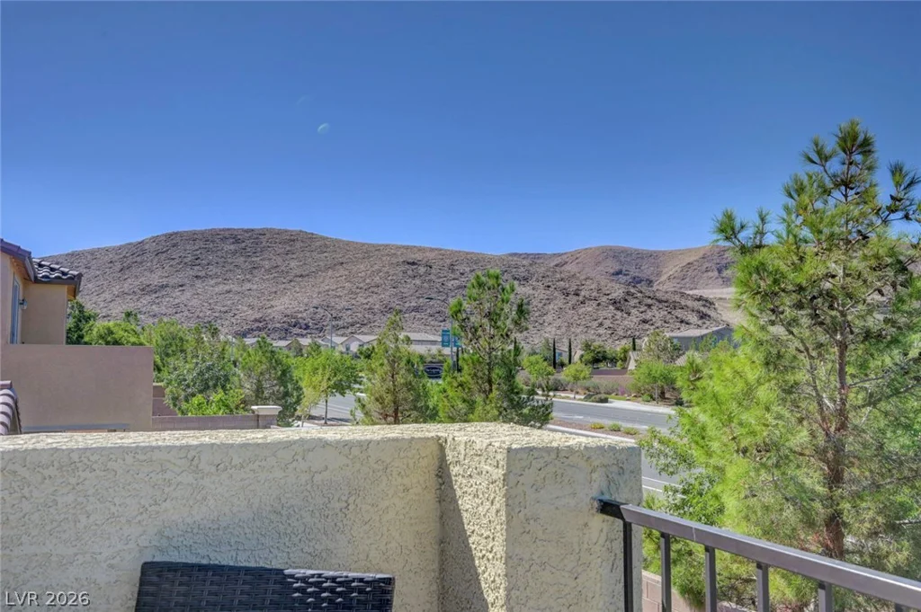 12321 Silvana, Las Vegas, NV 89141
