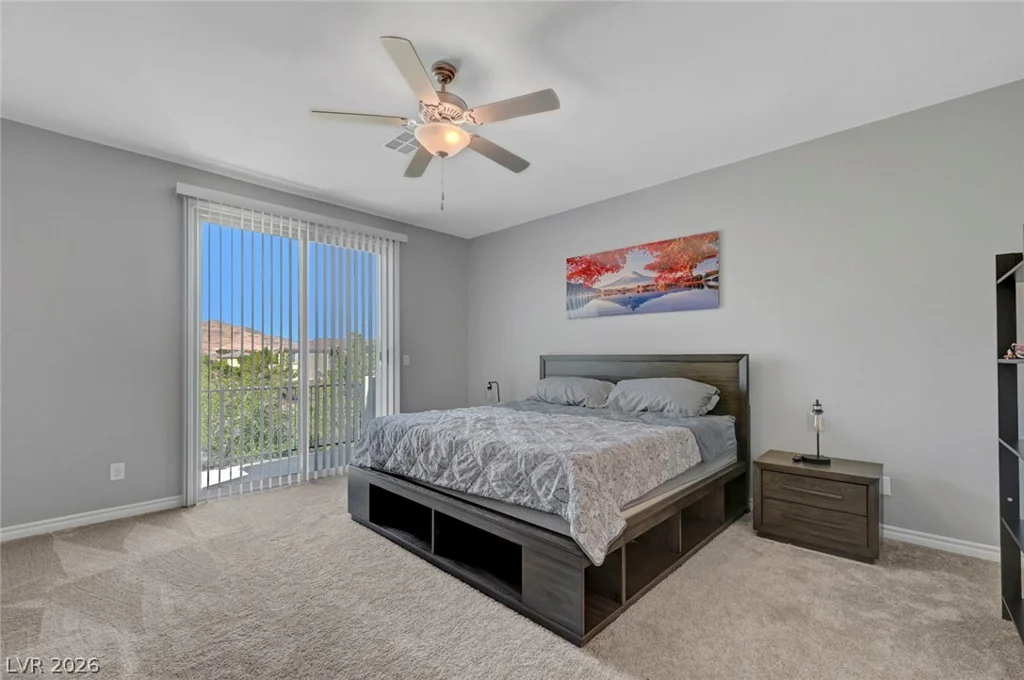12321 Silvana, Las Vegas, NV 89141