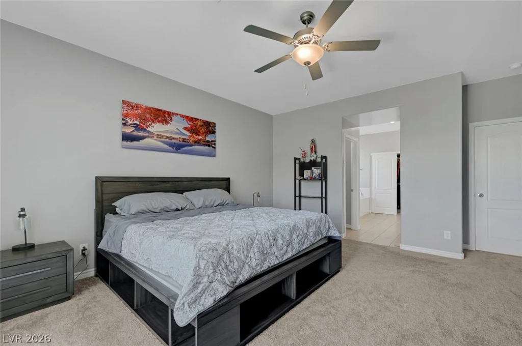 12321 Silvana, Las Vegas, NV 89141