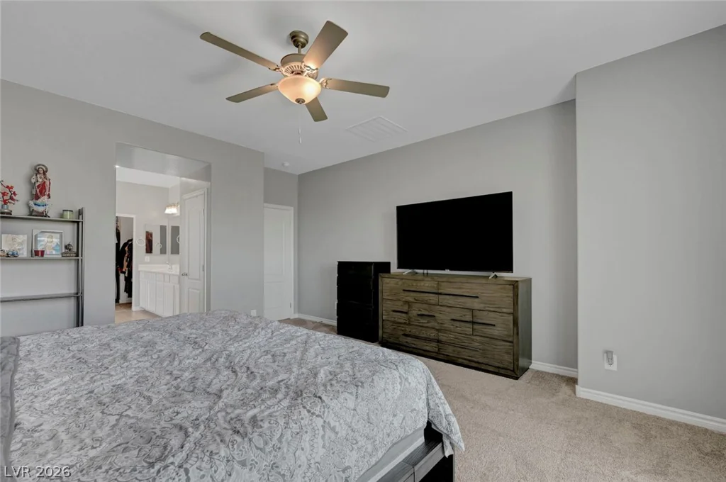 12321 Silvana, Las Vegas, NV 89141