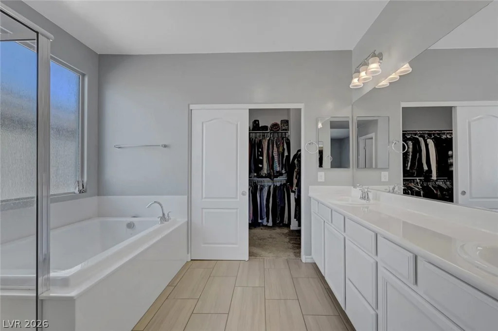 12321 Silvana, Las Vegas, NV 89141
