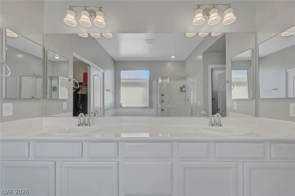 12321 Silvana, Las Vegas, NV 89141