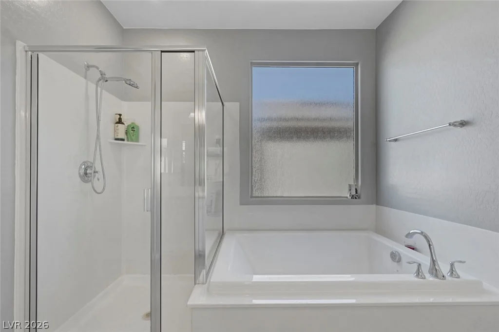 12321 Silvana, Las Vegas, NV 89141