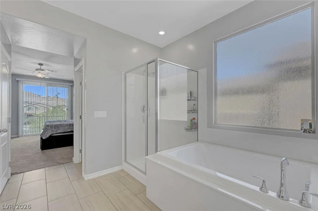 12321 Silvana, Las Vegas, NV 89141