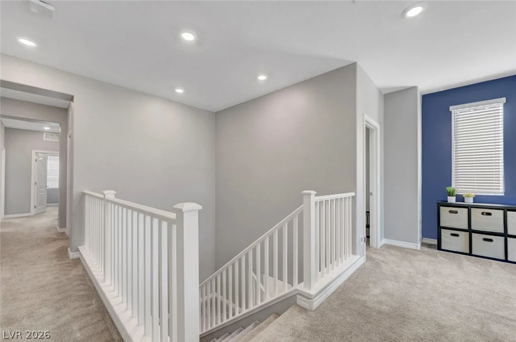 12321 Silvana, Las Vegas, NV 89141