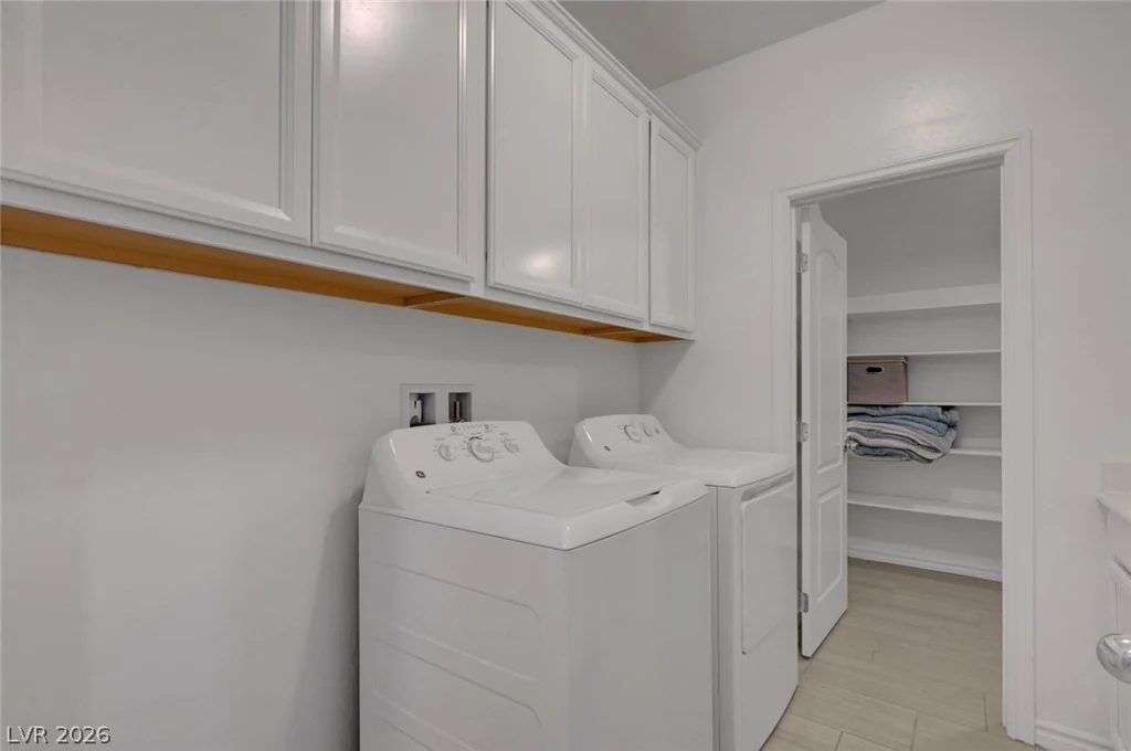 12321 Silvana, Las Vegas, NV 89141