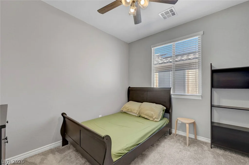 12321 Silvana, Las Vegas, NV 89141