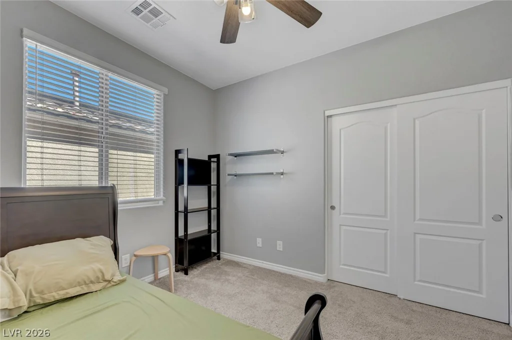 12321 Silvana, Las Vegas, NV 89141