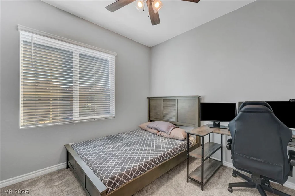 12321 Silvana, Las Vegas, NV 89141