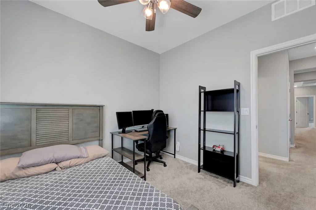 12321 Silvana, Las Vegas, NV 89141