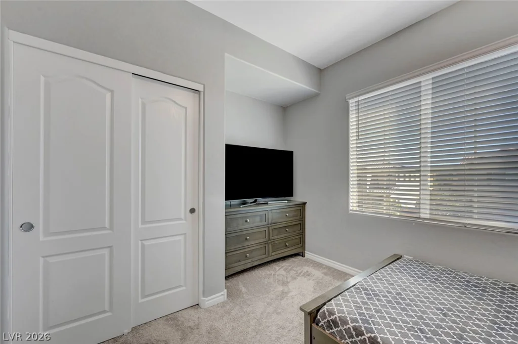 12321 Silvana, Las Vegas, NV 89141