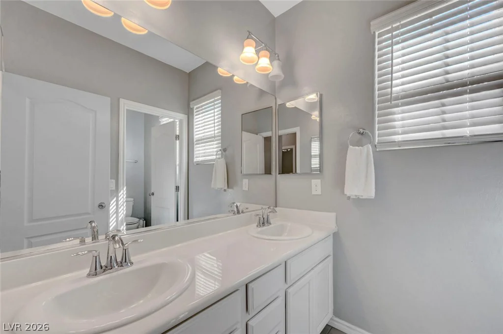 12321 Silvana, Las Vegas, NV 89141