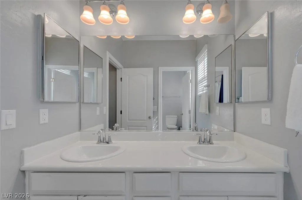 12321 Silvana, Las Vegas, NV 89141