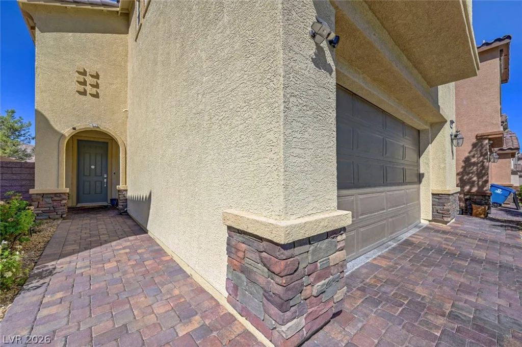 12321 Silvana, Las Vegas, NV 89141