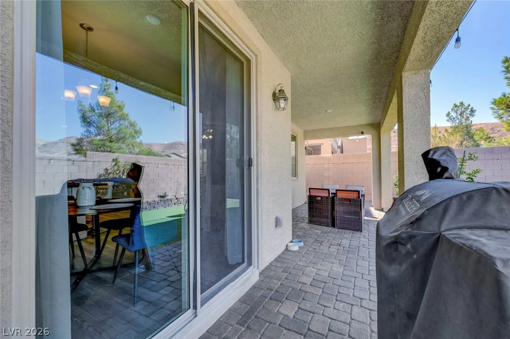 12321 Silvana, Las Vegas, NV 89141