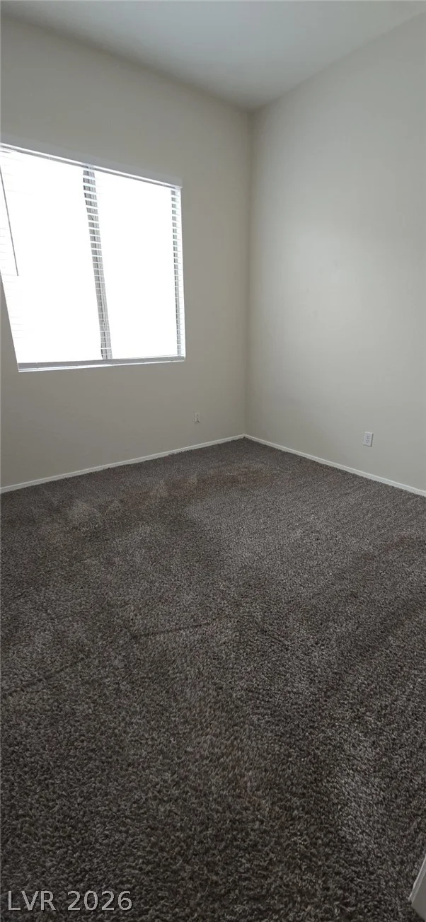 4834 Graziano, Las Vegas, NV 89141