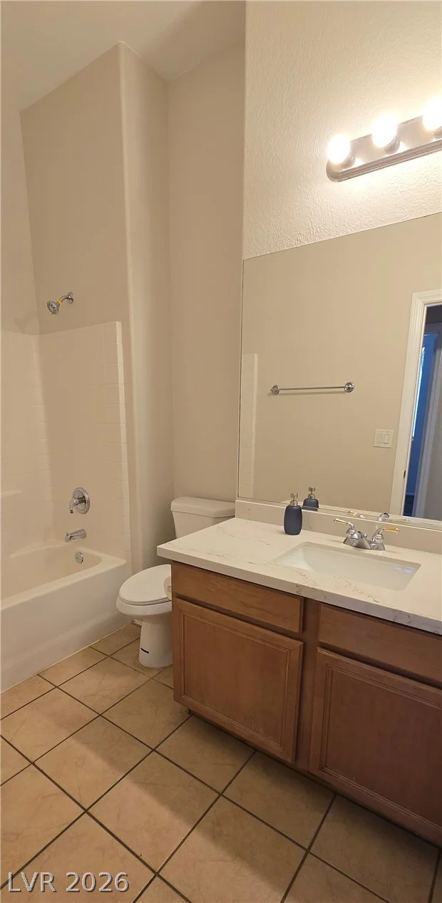 4834 Graziano, Las Vegas, NV 89141