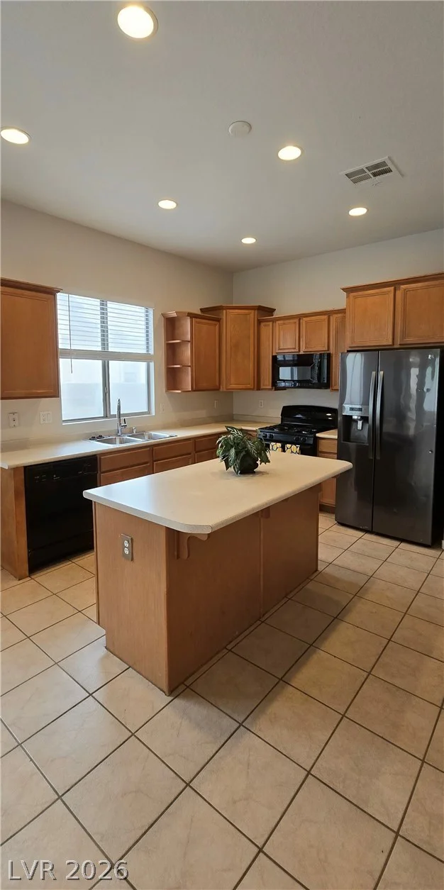 4834 Graziano, Las Vegas, NV 89141