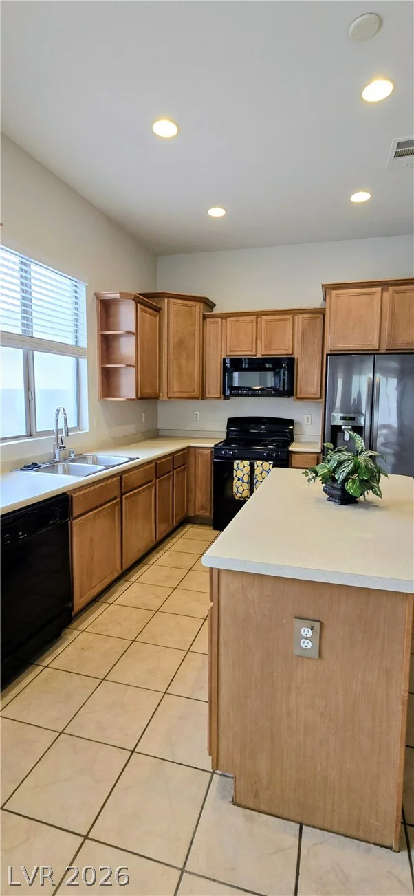 4834 Graziano, Las Vegas, NV 89141