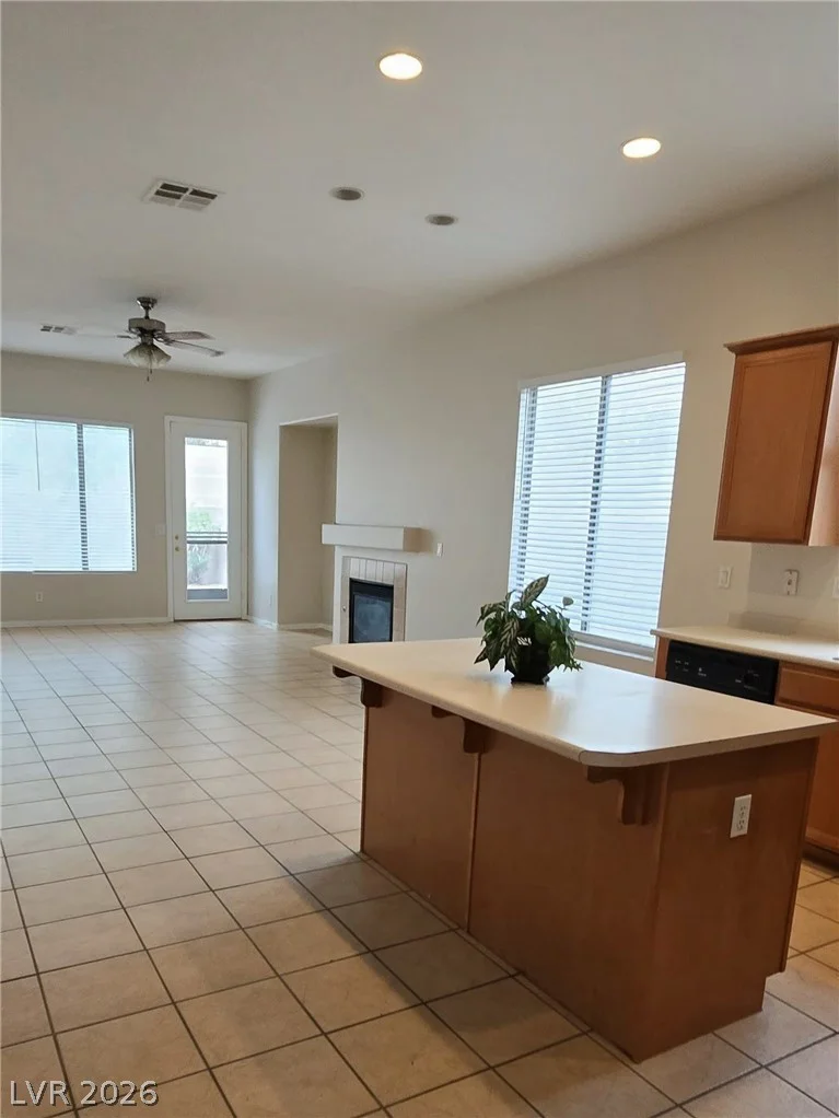4834 Graziano, Las Vegas, NV 89141