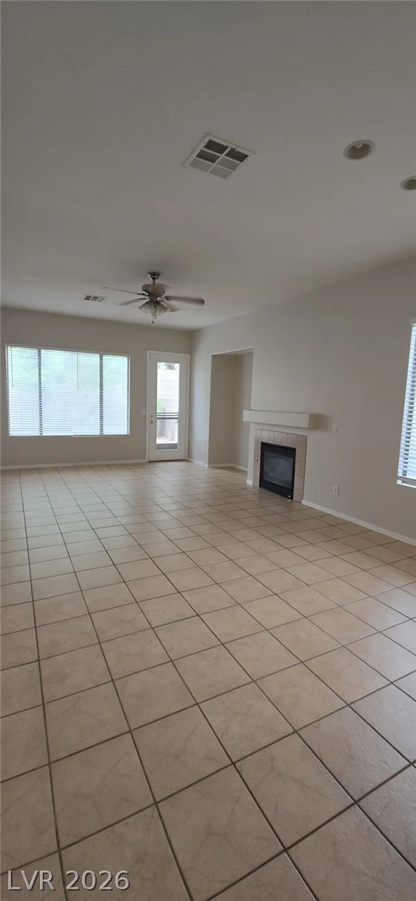4834 Graziano, Las Vegas, NV 89141