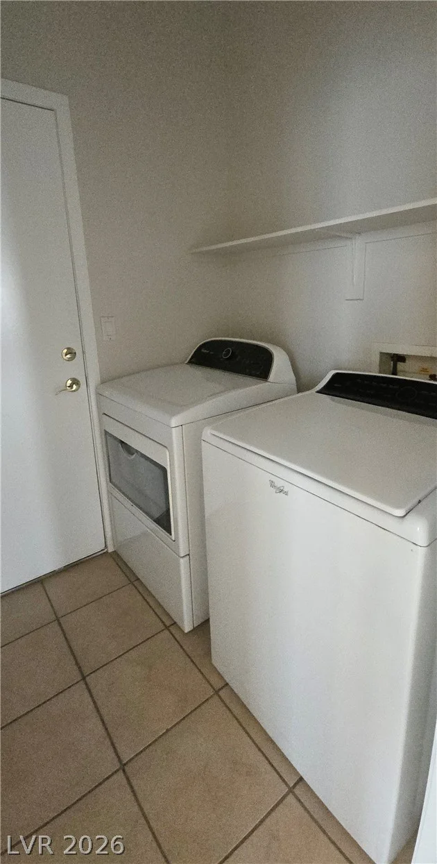 4834 Graziano, Las Vegas, NV 89141