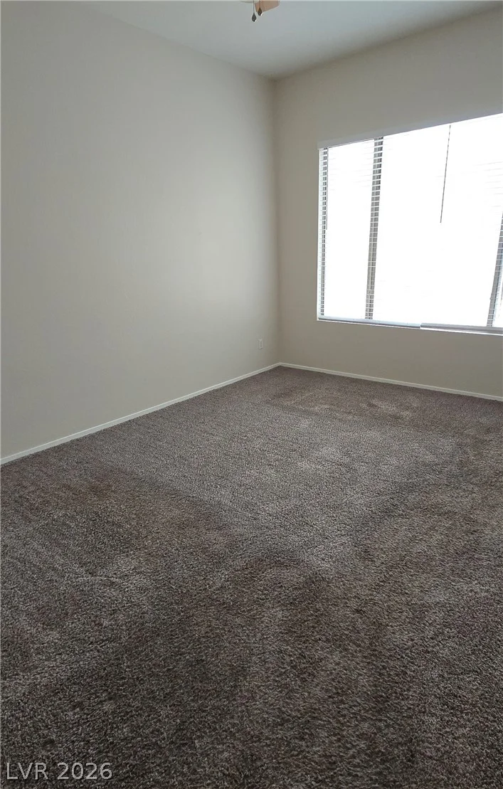 4834 Graziano, Las Vegas, NV 89141