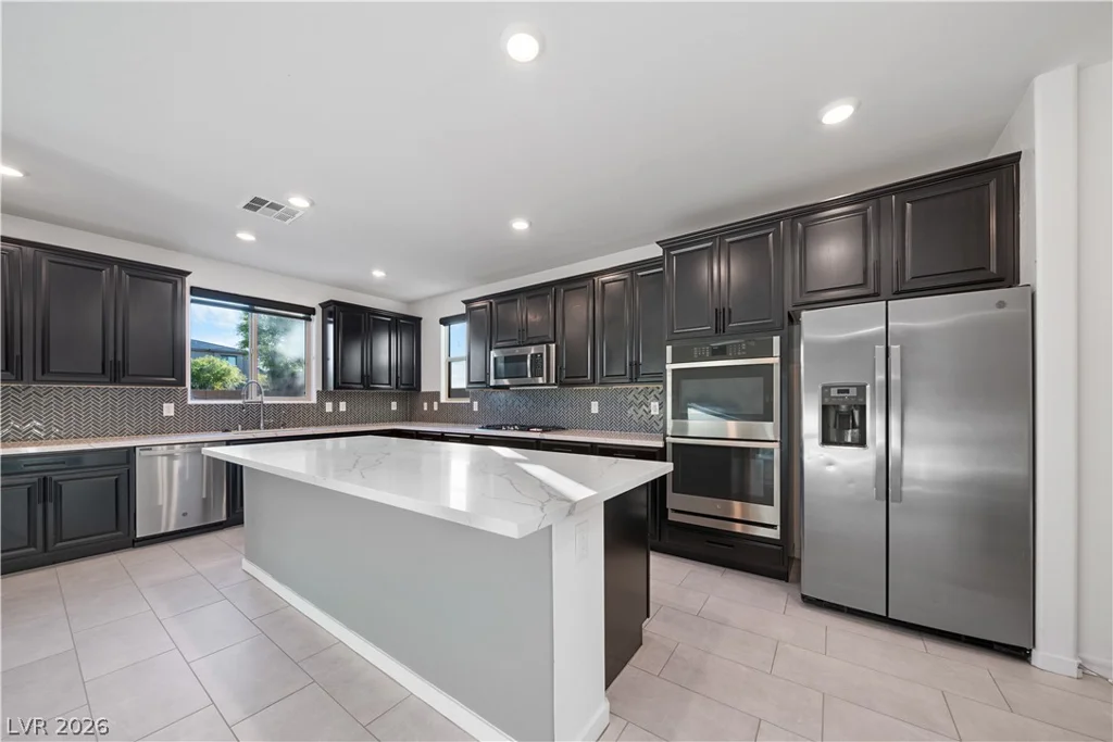 713 Foreign Reef, Las Vegas, NV 89138