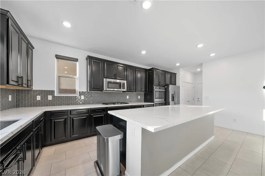 713 Foreign Reef, Las Vegas, NV 89138