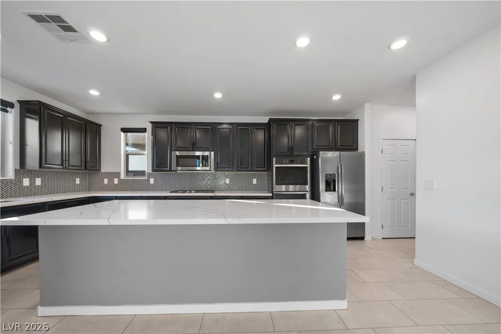 713 Foreign Reef, Las Vegas, NV 89138