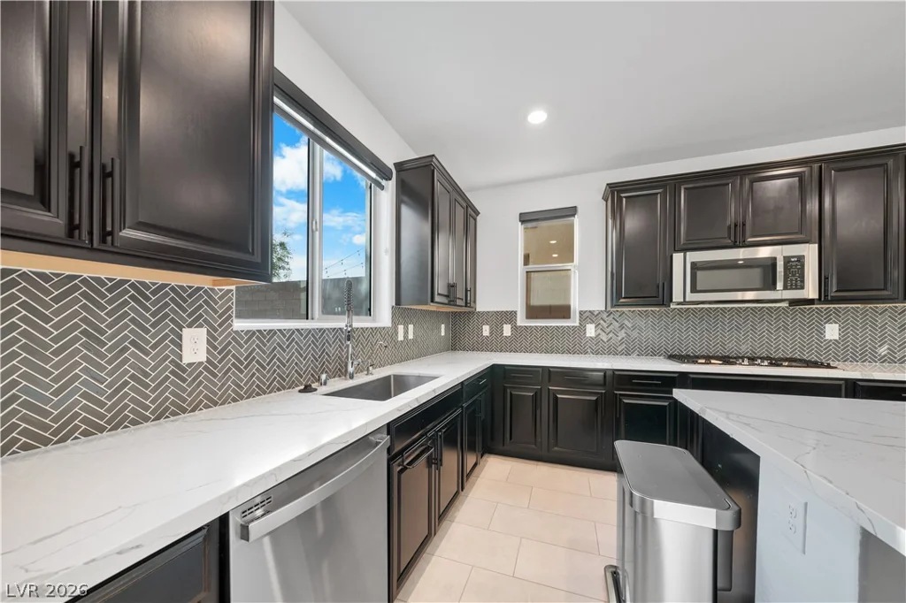 713 Foreign Reef, Las Vegas, NV 89138