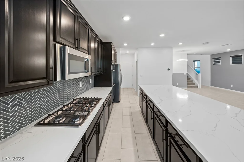713 Foreign Reef, Las Vegas, NV 89138
