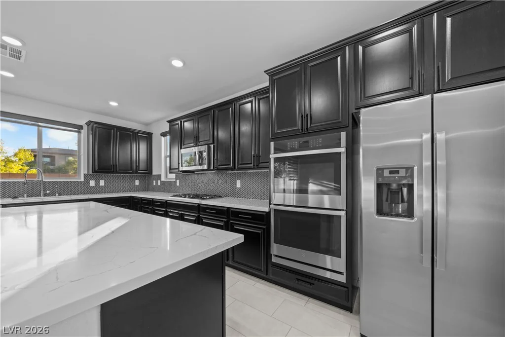 713 Foreign Reef, Las Vegas, NV 89138