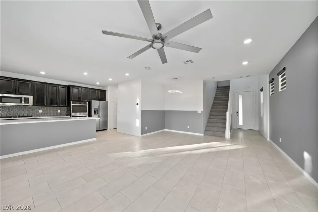 713 Foreign Reef, Las Vegas, NV 89138