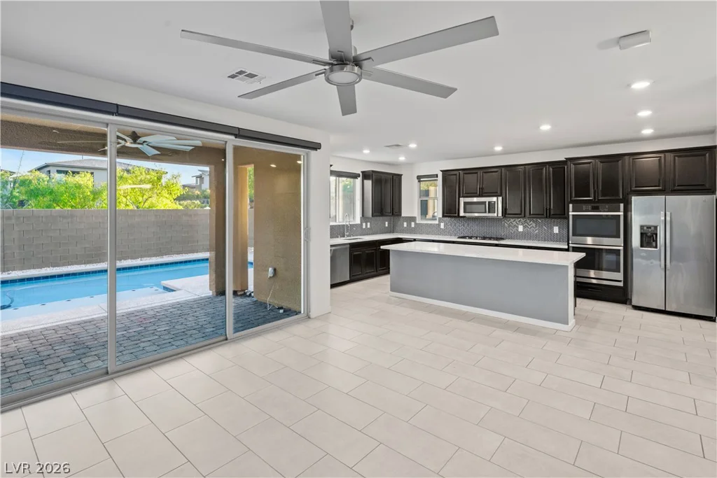 713 Foreign Reef, Las Vegas, NV 89138