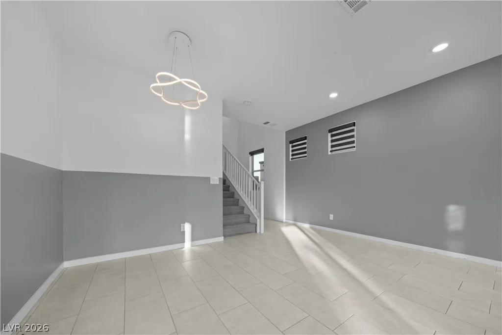 713 Foreign Reef, Las Vegas, NV 89138