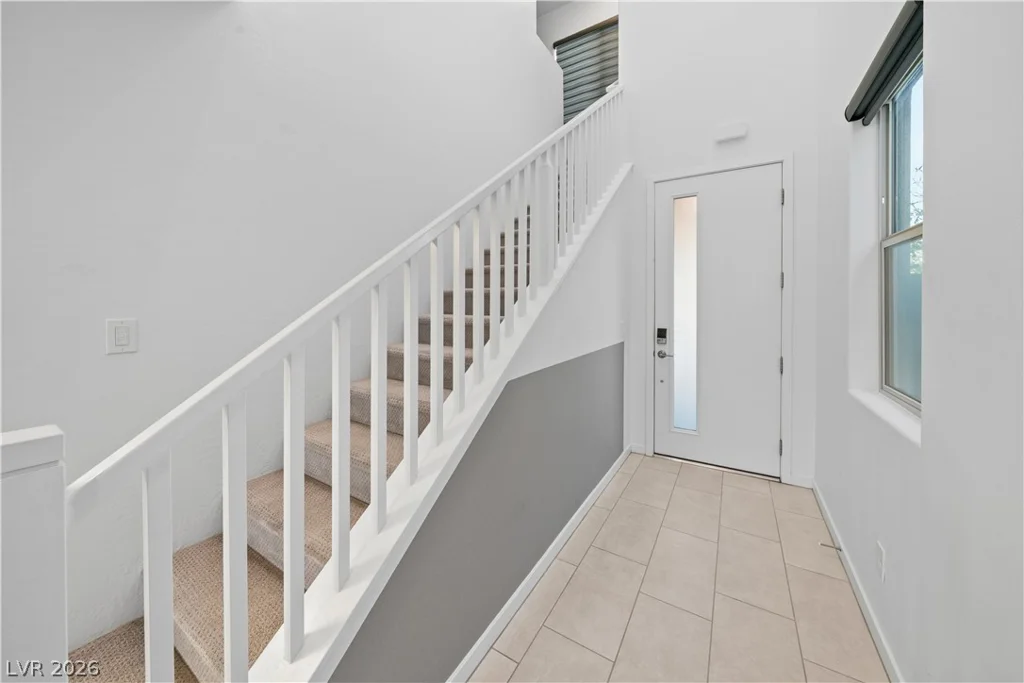 713 Foreign Reef, Las Vegas, NV 89138