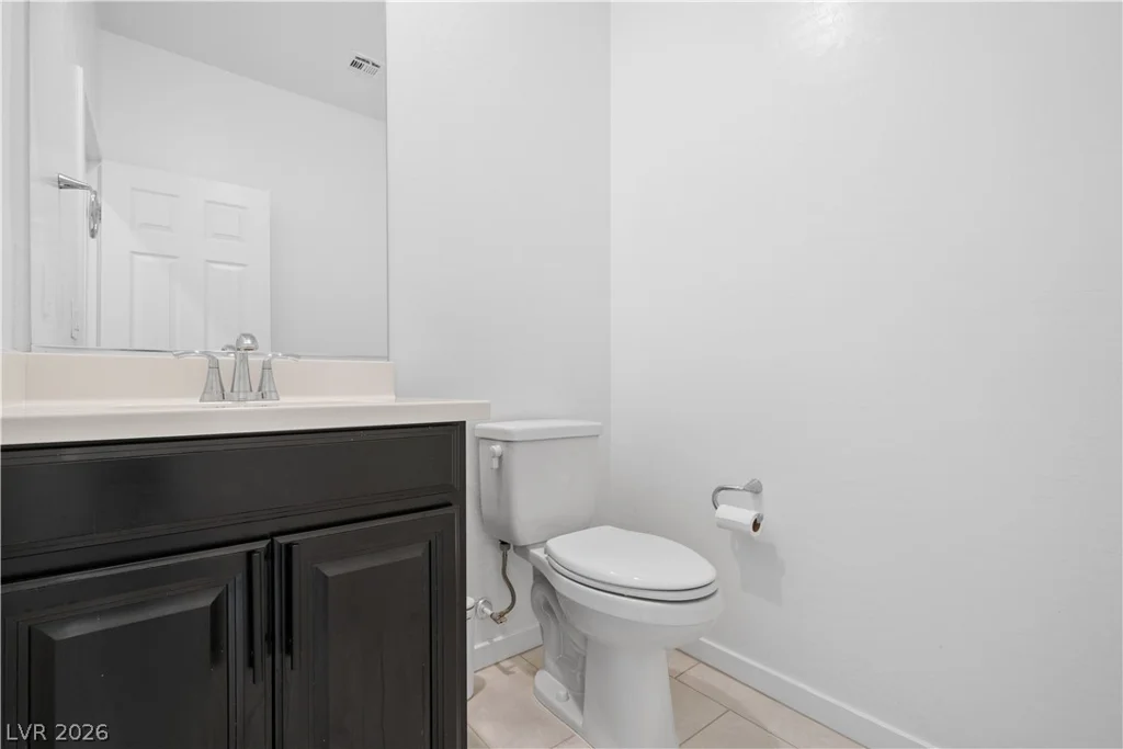 713 Foreign Reef, Las Vegas, NV 89138