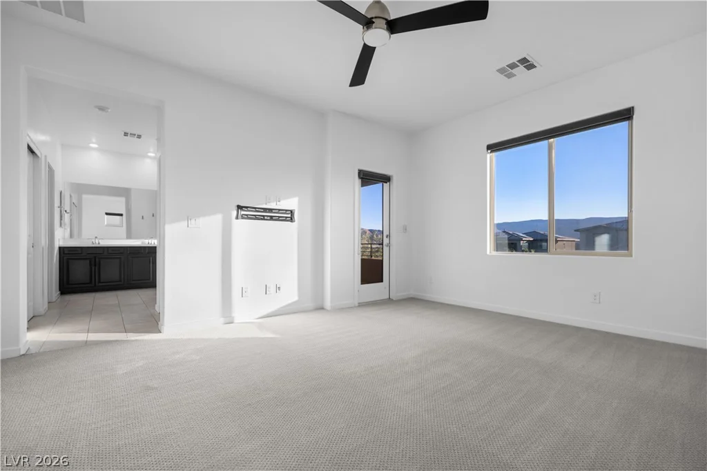 713 Foreign Reef, Las Vegas, NV 89138