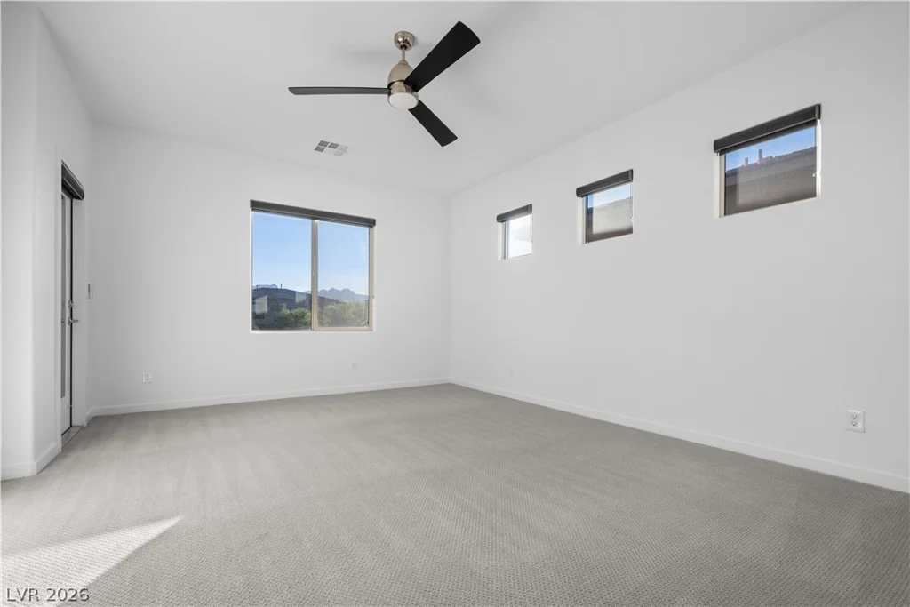 713 Foreign Reef, Las Vegas, NV 89138