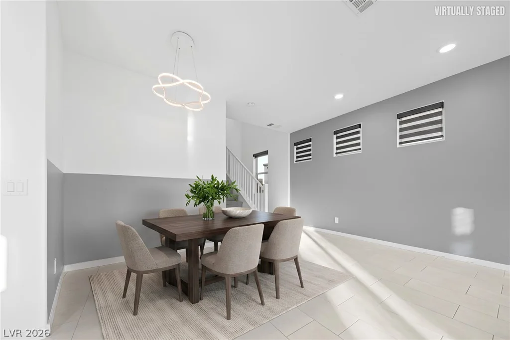 713 Foreign Reef, Las Vegas, NV 89138