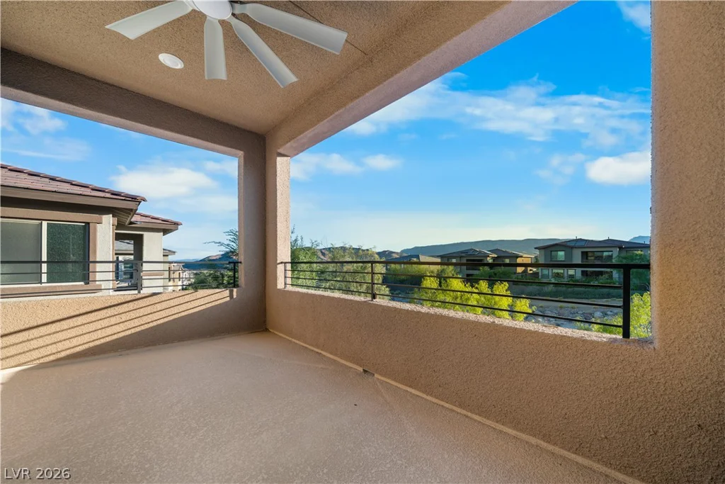 713 Foreign Reef, Las Vegas, NV 89138