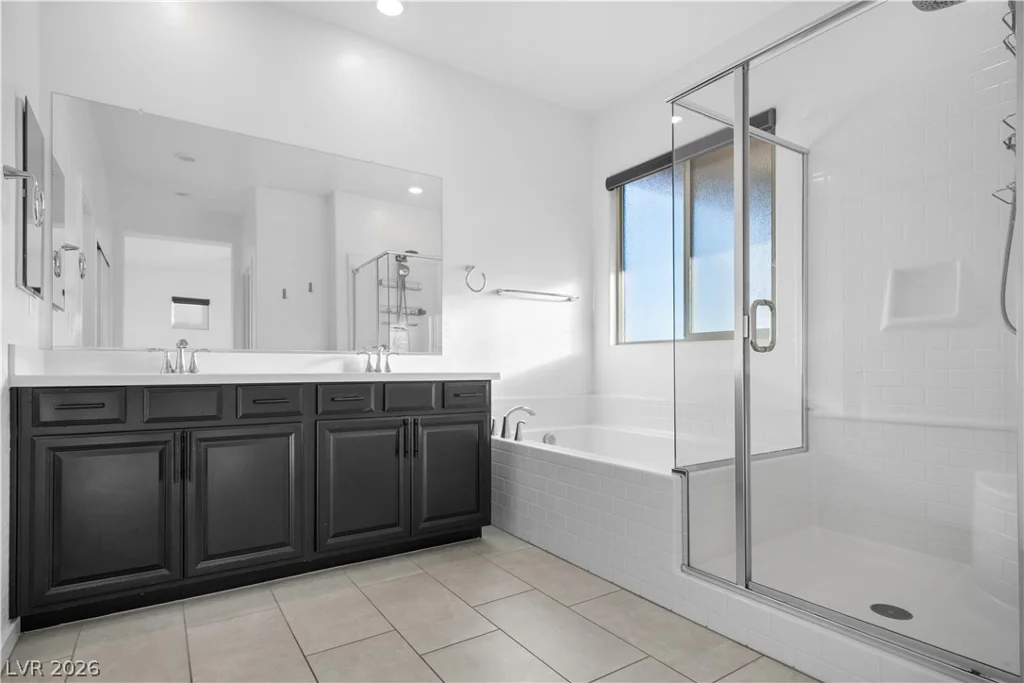 713 Foreign Reef, Las Vegas, NV 89138