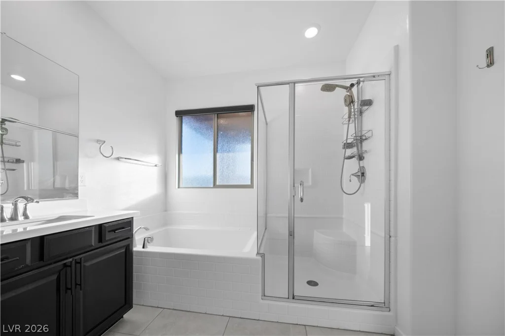 713 Foreign Reef, Las Vegas, NV 89138