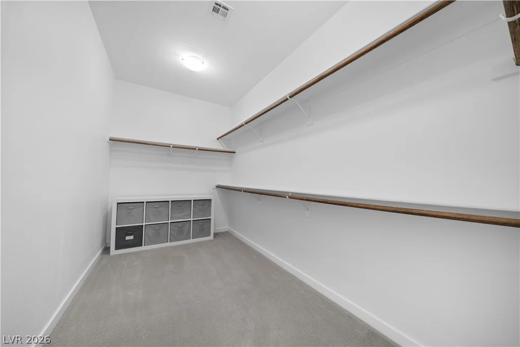 713 Foreign Reef, Las Vegas, NV 89138