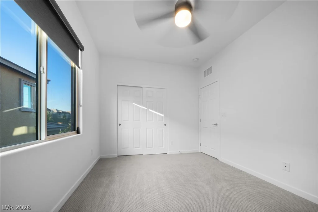 713 Foreign Reef, Las Vegas, NV 89138