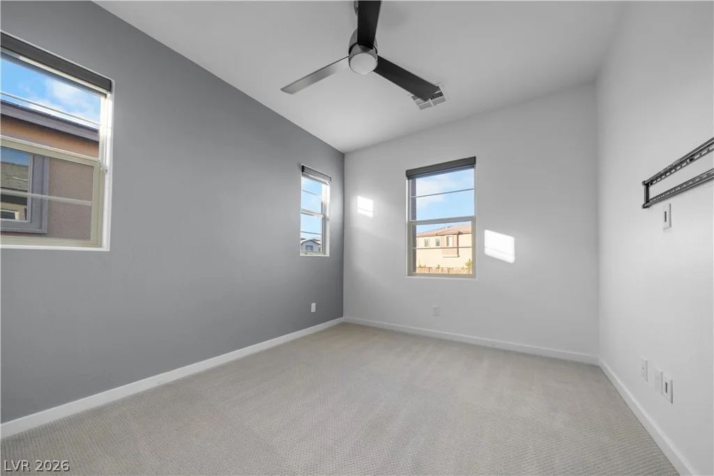 713 Foreign Reef, Las Vegas, NV 89138