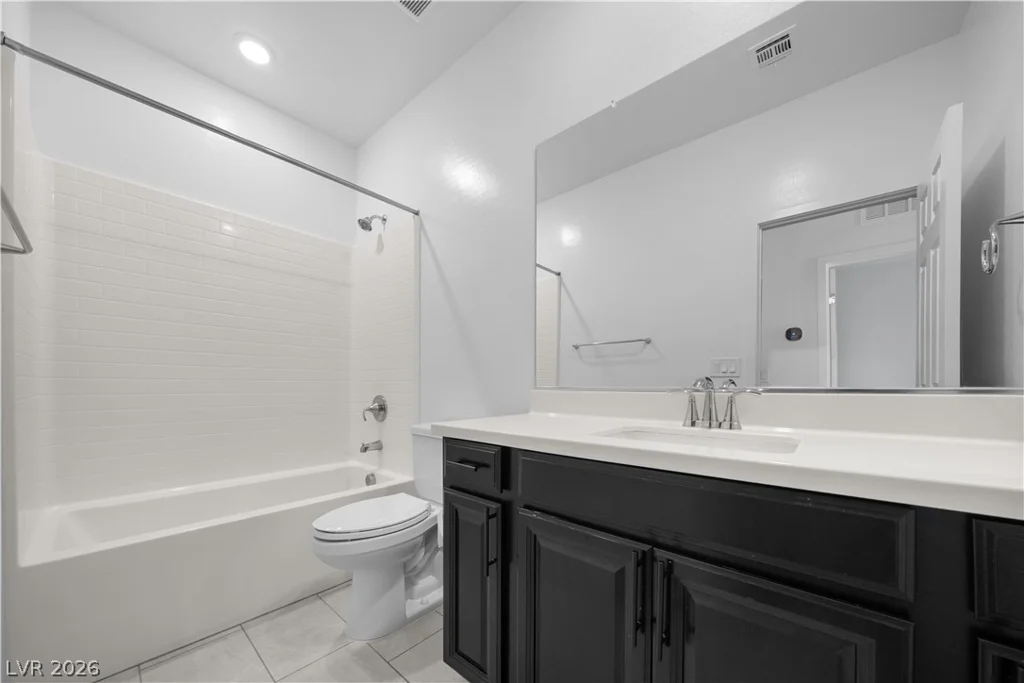 713 Foreign Reef, Las Vegas, NV 89138