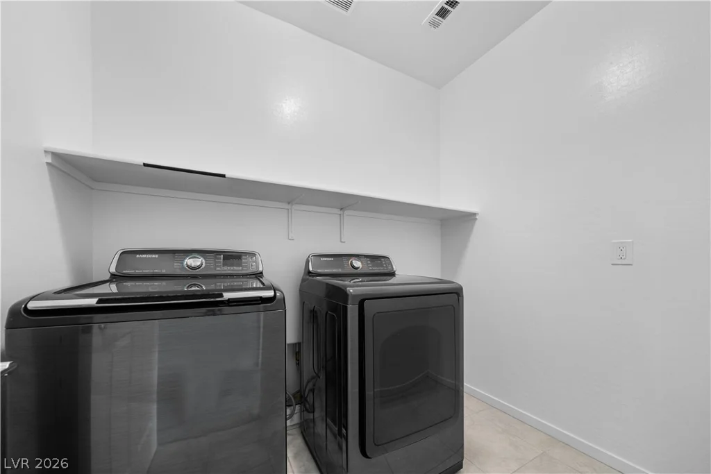 713 Foreign Reef, Las Vegas, NV 89138